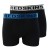 Pack de 2 Boxers Redskins 