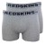 Pack de 2 Boxers Redskins 