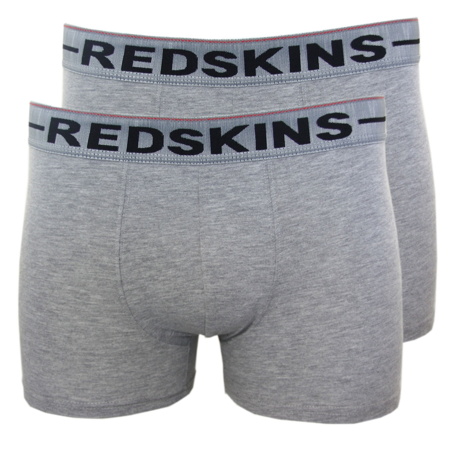 Pack de 2 Boxers Redskins 
