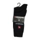 Pack de 3 Paires De Chaussette Redskins
