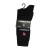 Pack de 3 Paires De Chaussette Redskins