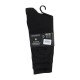 Pack de 3 Paires De Chaussette Redskins