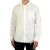 Chemise Pepe Jeans Vernon
