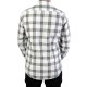 Chemise Pepe Jeans Brooks