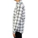 Chemise Pepe Jeans Brooks
