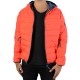Doudoune Pepe Jeans Avary