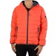 Doudoune Pepe Jeans Avary