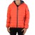 Doudoune Pepe Jeans Avary