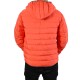 Doudoune Pepe Jeans Avary