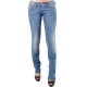 Jeans Diesel Lowky SP 8JS