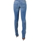 Jeans Diesel Lowky SP 8JS