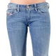 Jeans Diesel Lowky SP 8JS