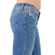 Jeans Diesel Lowky SP 8JS