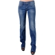 Jeans Diesel Ronhalle 883A