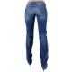 Jeans Diesel Ronhalle 883A
