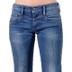 Jeans Diesel Ronhalle 883A