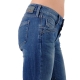 Jeans Diesel Ronhalle 883A