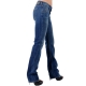 Jeans Diesel Ronhalle 883A