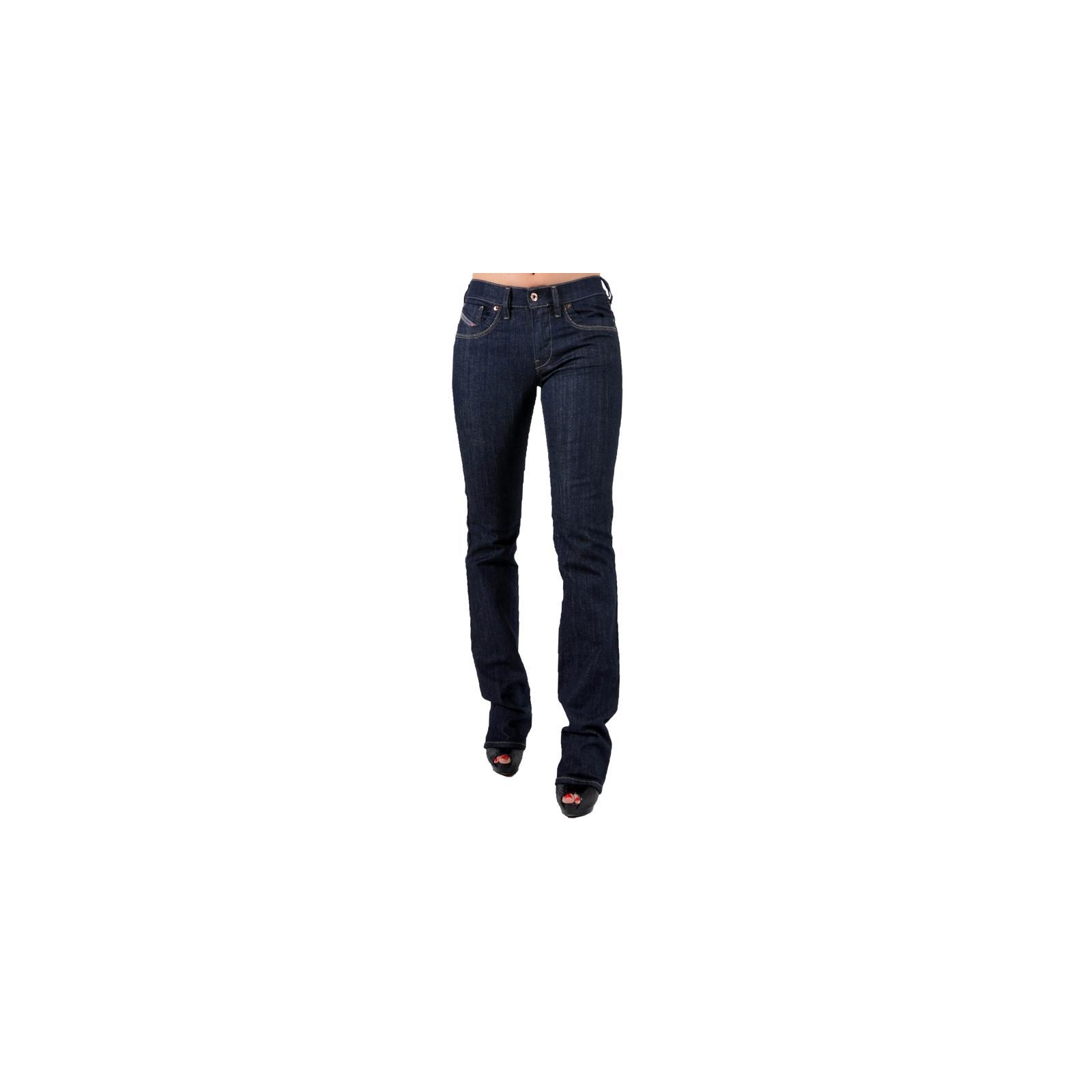 Jeans Diesel Ronhoir 881K