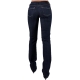 Jeans Diesel Ronhoir 881K