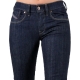 Jeans Diesel Ronhoir 881K