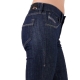 Jeans Diesel Ronhoir 881K