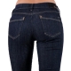 Jeans Diesel Ronhoir 881K