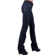 Jeans Diesel Ronhoir 881K