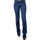 Jeans Diesel Ronhoir 67X