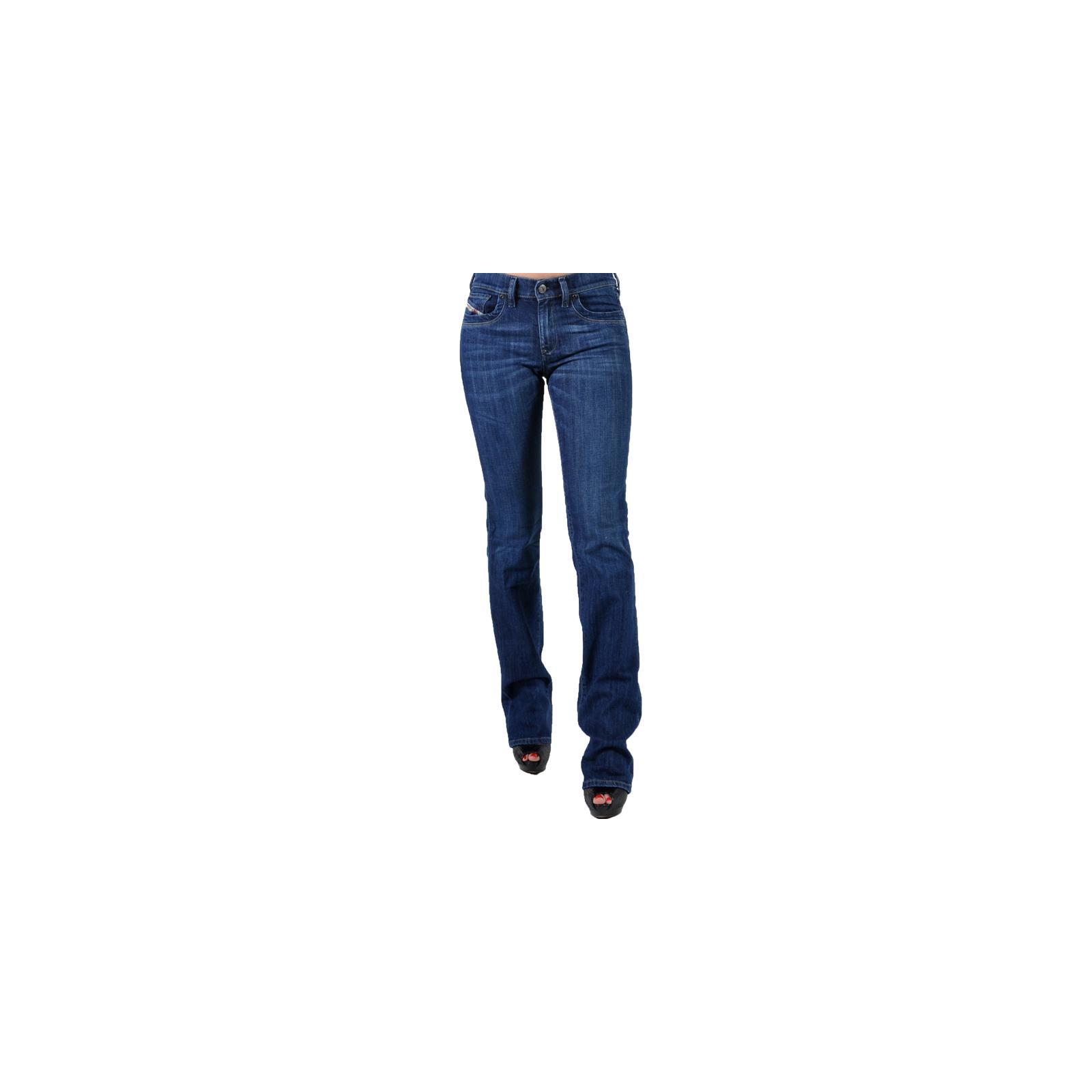 Jeans Diesel Ronhoir 67X