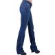 Jeans Diesel Ronhoir 67X