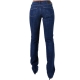 Jeans Diesel Ronhoir 67X