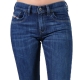 Jeans Diesel Ronhoir 67X