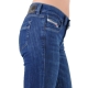 Jeans Diesel Ronhoir 67X