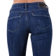 Jeans Diesel Ronhoir 67X