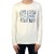 Tee Shirt manches longues Pepe Jeans Enfant Jaden Jr