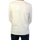 Tee Shirt manches longues Pepe Jeans Enfant Jaden Jr