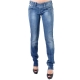 Jeans Diesel Culturebelt 67Z