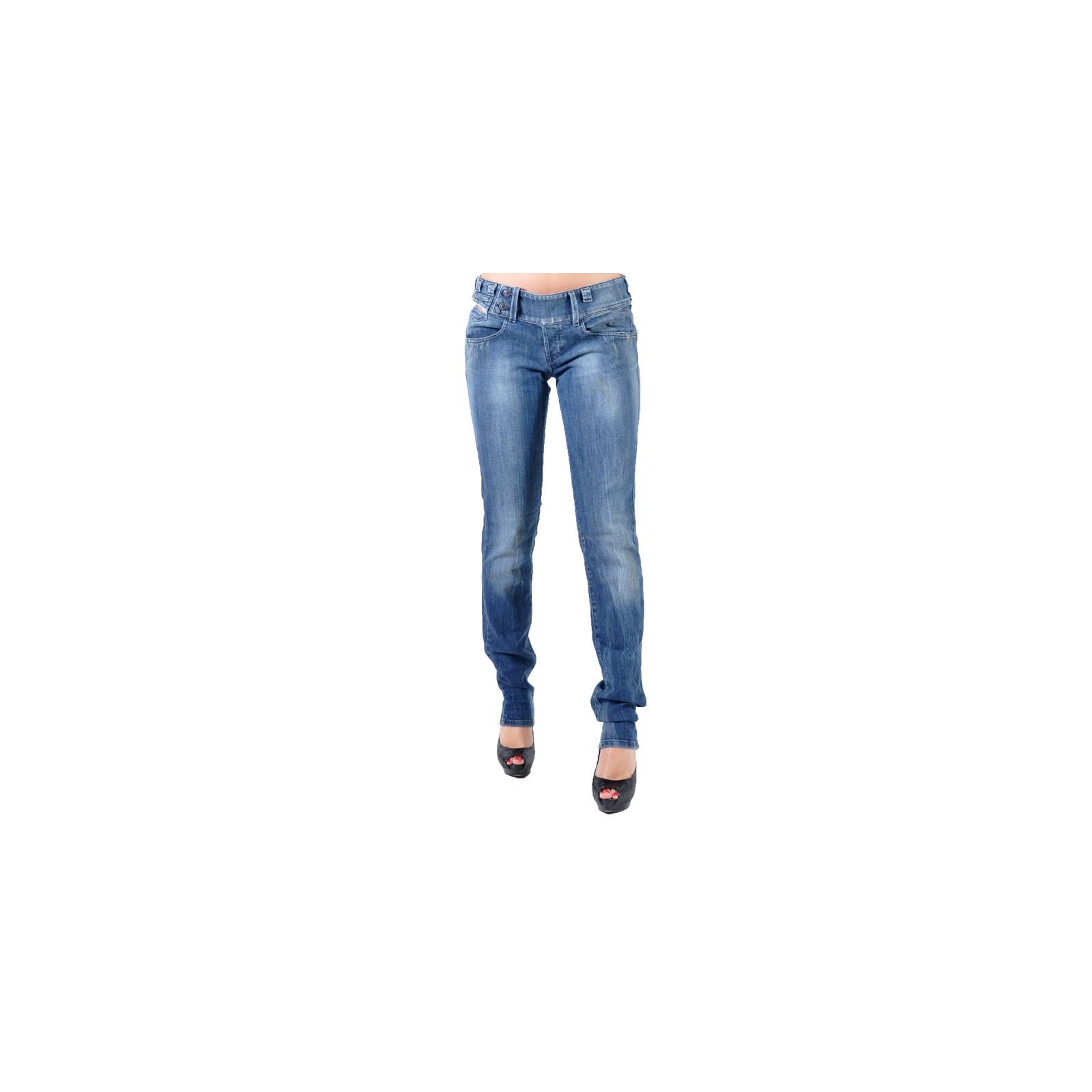 Jeans Diesel Culturebelt 67Z