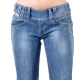 Jeans Diesel Culturebelt 67Z