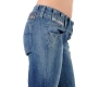 Jeans Diesel Culturebelt 67Z