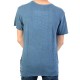 Tee Shirt Pepe Jeans Enfant Edgar Jr