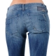 Jeans Diesel Culturebelt 67Z