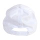  Casquette Ellesse Heritage