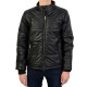 Doudoune Pepe Jeans Enfant Tylor Jr