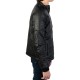Doudoune Pepe Jeans Enfant Tylor Jr