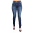 Jeans Le Temps Des Cerises Pulp Highsli 