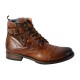 Bottine Redskins Yero