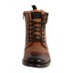 Bottine Redskins Yero