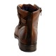 Bottine Redskins Yero